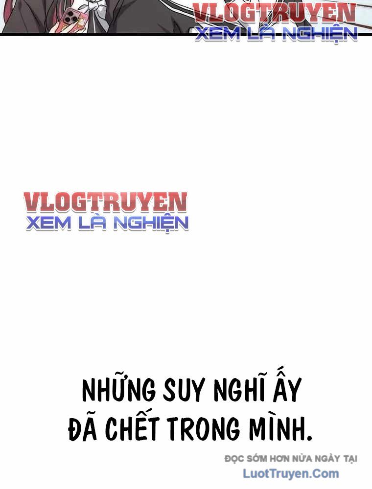 Quý Tộc Chiến Đấu Chapter 1 - 56