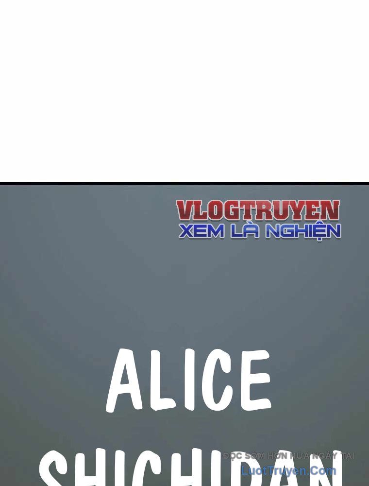 Quý Tộc Chiến Đấu Chapter 1 - 57