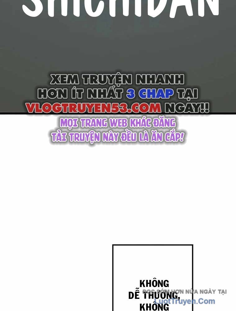 Quý Tộc Chiến Đấu Chapter 1 - 58