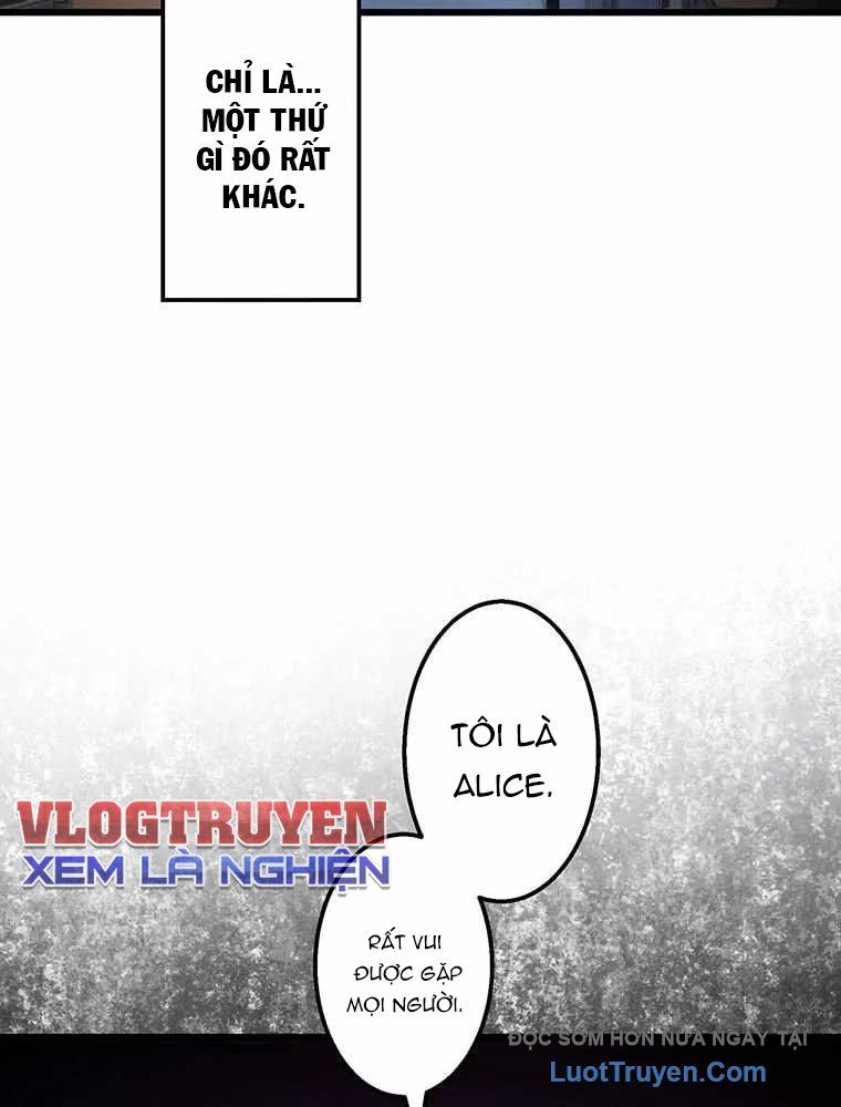 Quý Tộc Chiến Đấu Chapter 1 - 60