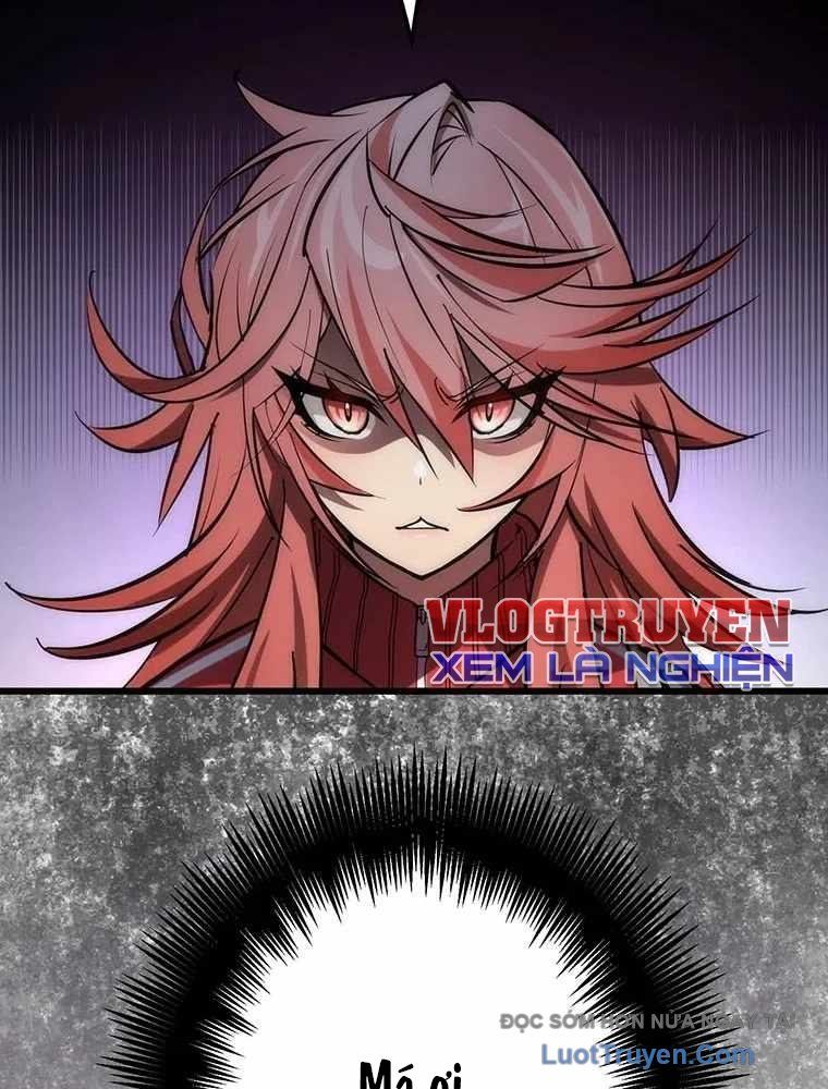 Quý Tộc Chiến Đấu Chapter 1 - 61