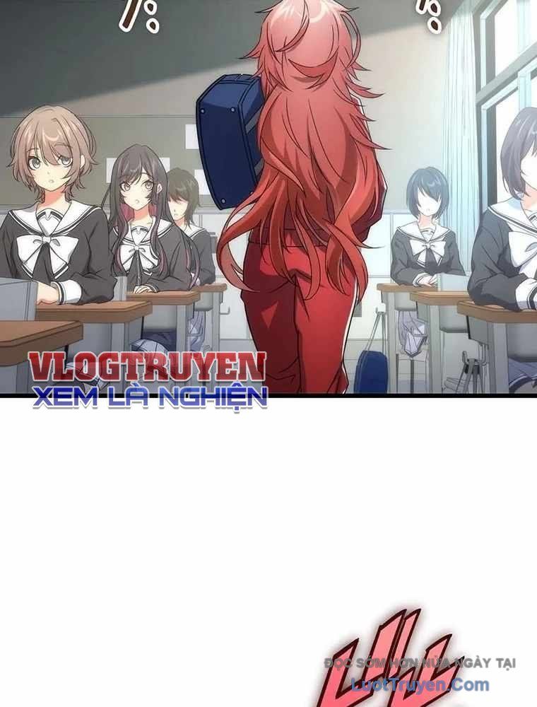 Quý Tộc Chiến Đấu Chapter 1 - 63