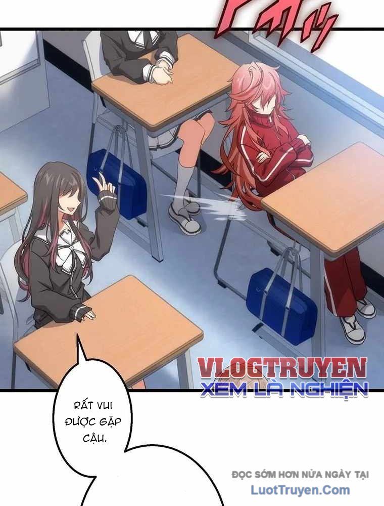 Quý Tộc Chiến Đấu Chapter 1 - 64