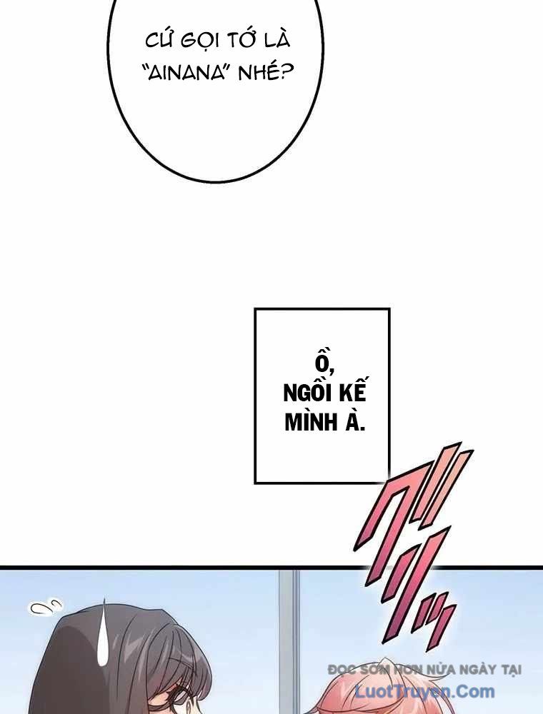 Quý Tộc Chiến Đấu Chapter 1 - 65