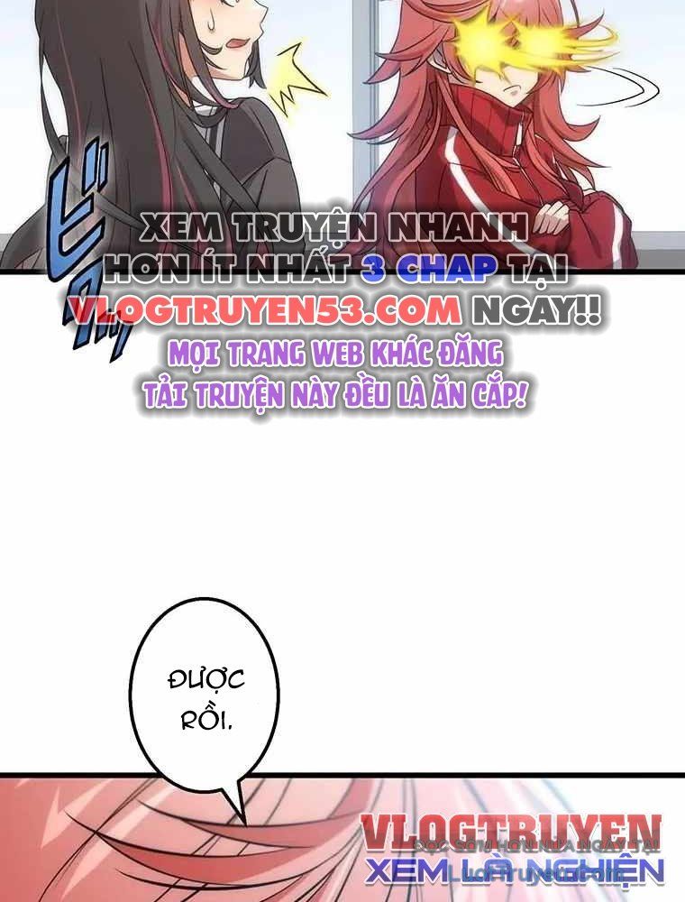 Quý Tộc Chiến Đấu Chapter 1 - 66