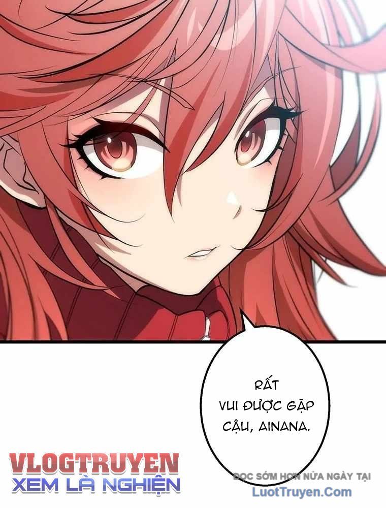 Quý Tộc Chiến Đấu Chapter 1 - 67