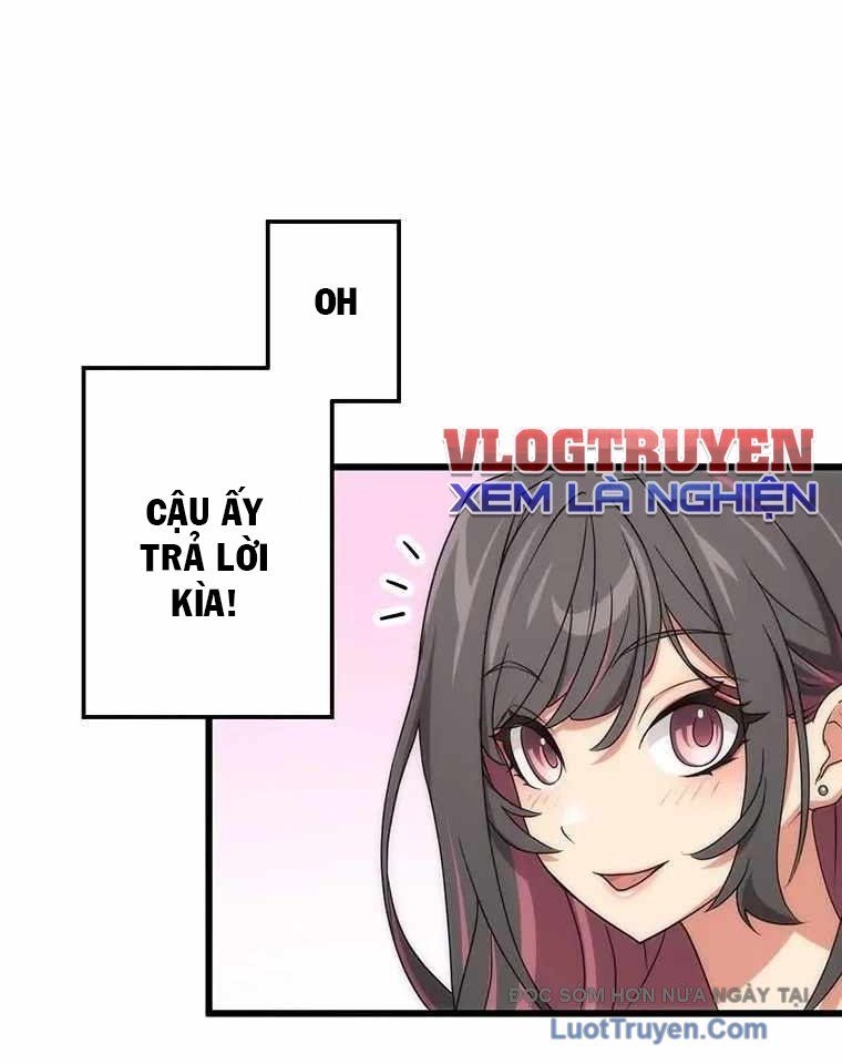 Quý Tộc Chiến Đấu Chapter 1 - 68