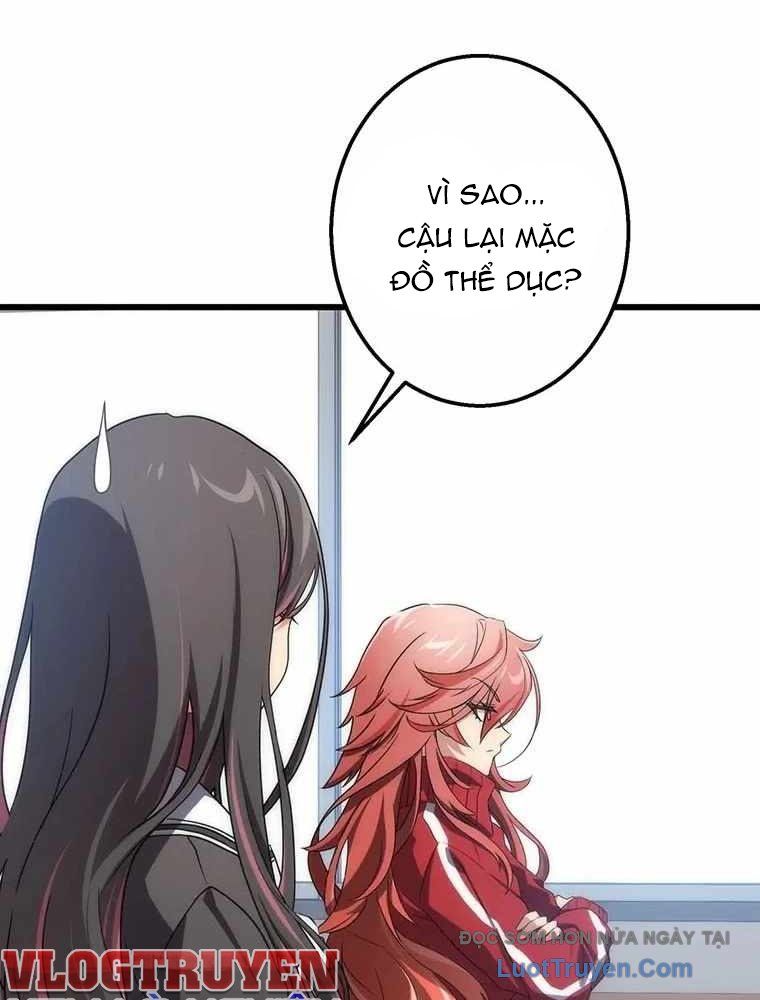 Quý Tộc Chiến Đấu Chapter 1 - 70