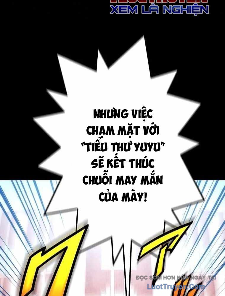 Quý Tộc Chiến Đấu Chapter 1 - 8