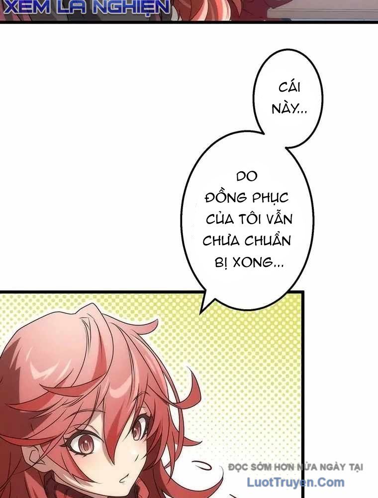 Quý Tộc Chiến Đấu Chapter 1 - 71