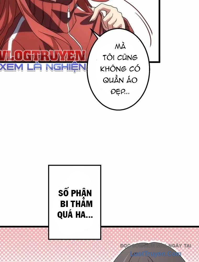 Quý Tộc Chiến Đấu Chapter 1 - 72