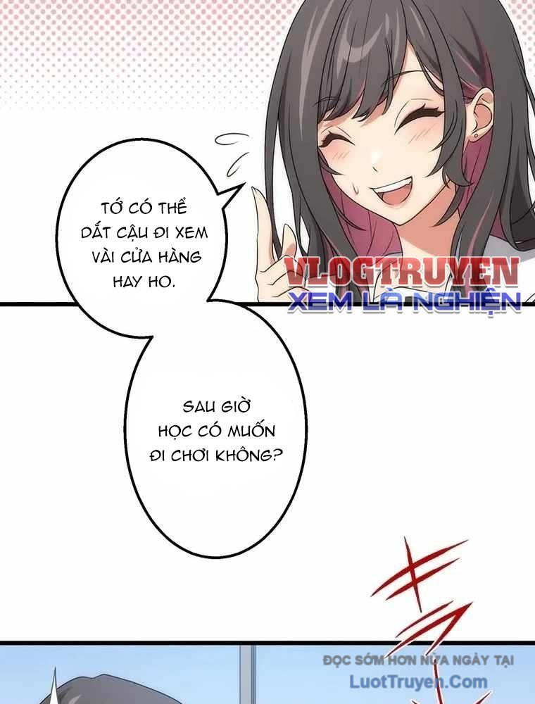 Quý Tộc Chiến Đấu Chapter 1 - 73