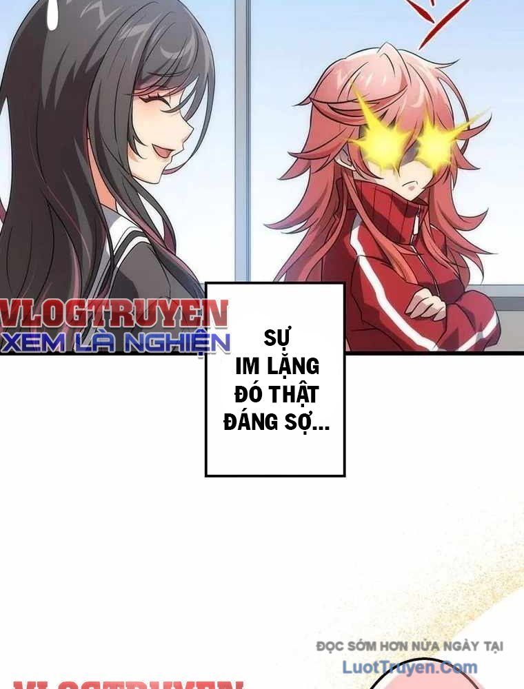 Quý Tộc Chiến Đấu Chapter 1 - 74