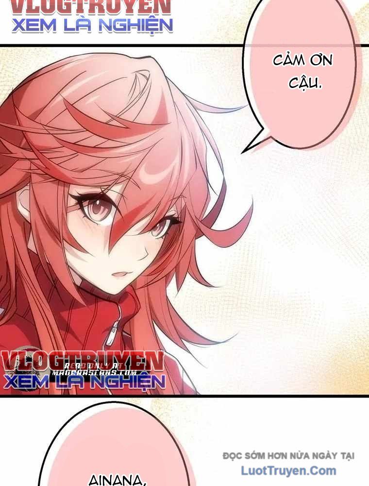 Quý Tộc Chiến Đấu Chapter 1 - 75