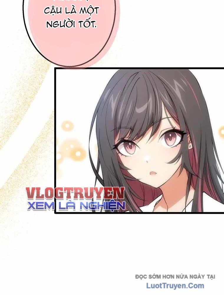 Quý Tộc Chiến Đấu Chapter 1 - 76