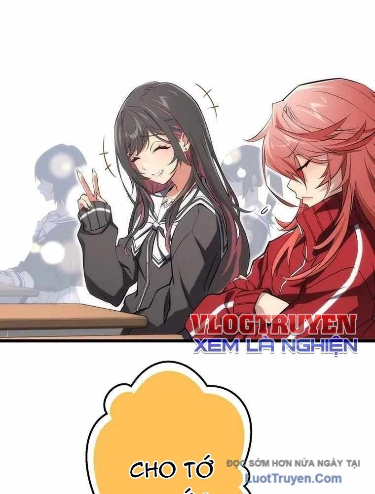 Quý Tộc Chiến Đấu Chapter 1 - 77