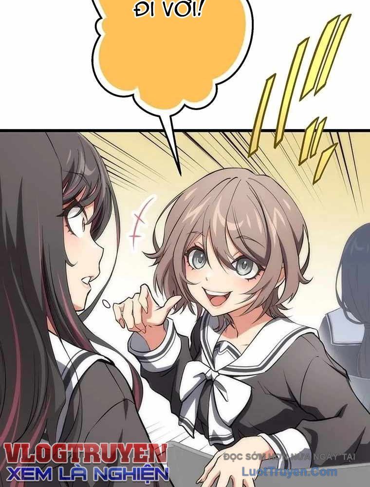 Quý Tộc Chiến Đấu Chapter 1 - 78