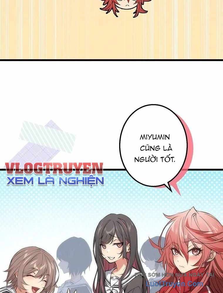 Quý Tộc Chiến Đấu Chapter 1 - 80