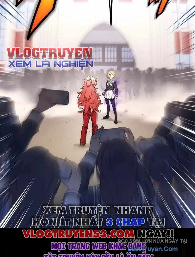 Quý Tộc Chiến Đấu Chapter 1 - 9