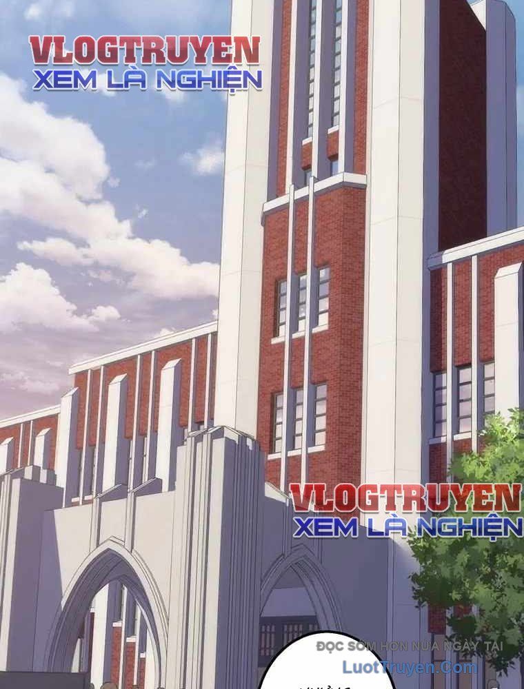 Quý Tộc Chiến Đấu Chapter 1 - 82