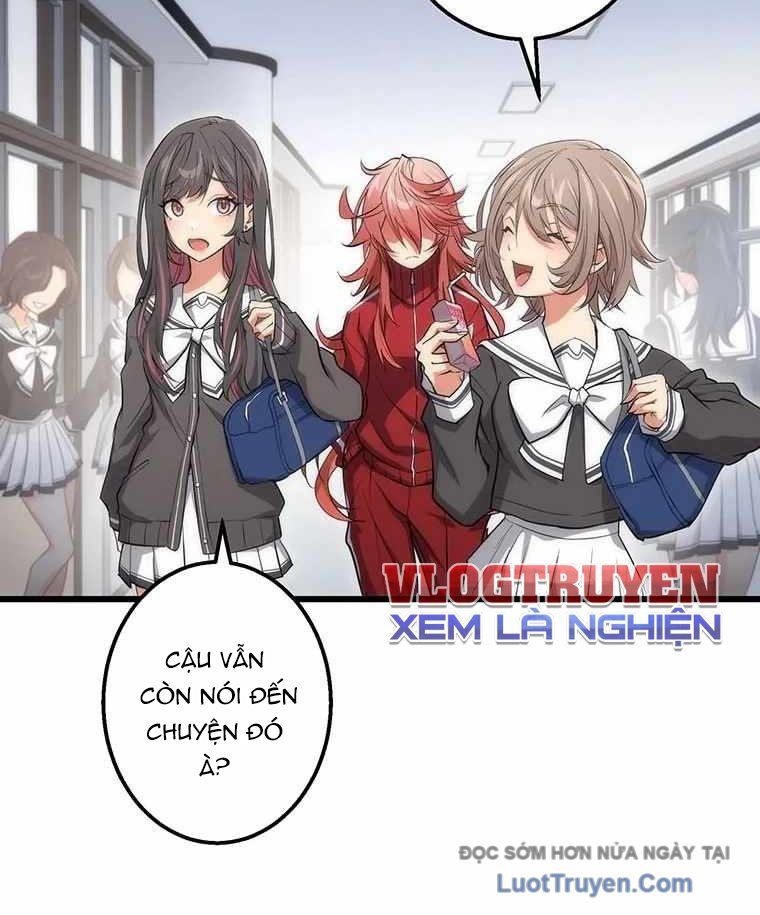 Quý Tộc Chiến Đấu Chapter 1 - 84