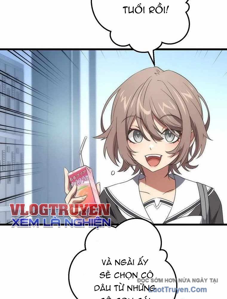 Quý Tộc Chiến Đấu Chapter 1 - 87