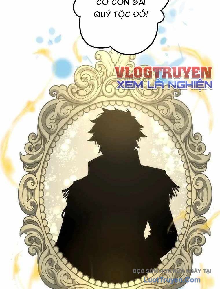 Quý Tộc Chiến Đấu Chapter 1 - 88