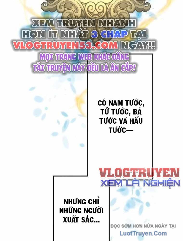 Quý Tộc Chiến Đấu Chapter 1 - 89