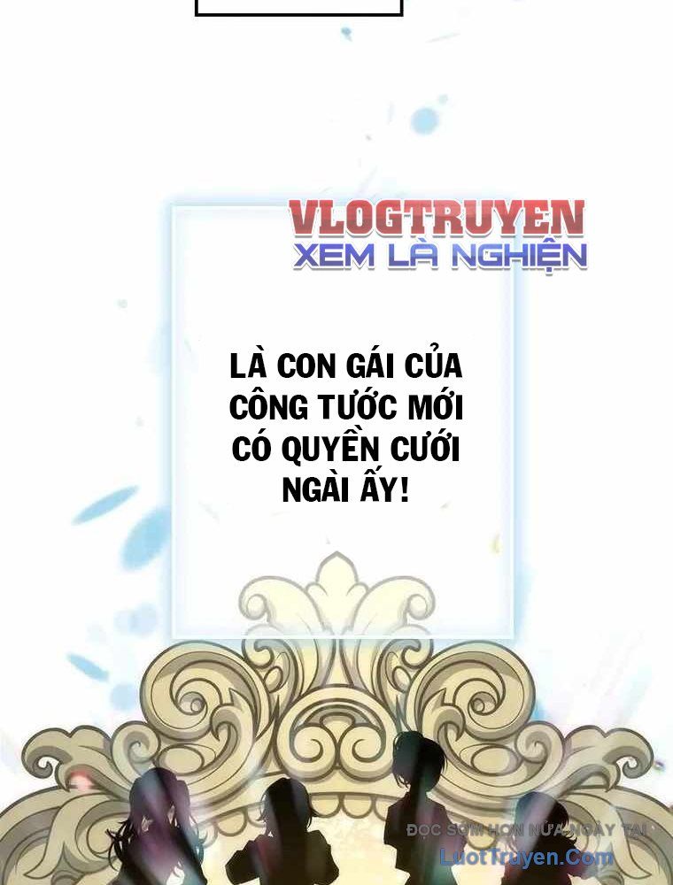 Quý Tộc Chiến Đấu Chapter 1 - 90