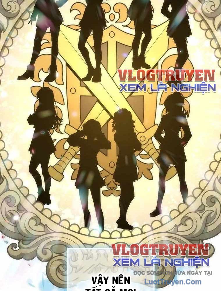 Quý Tộc Chiến Đấu Chapter 1 - 91