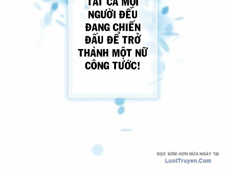 Quý Tộc Chiến Đấu Chapter 1 - 92