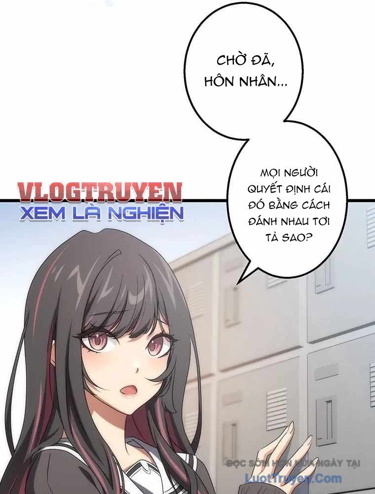 Quý Tộc Chiến Đấu Chapter 1 - 93