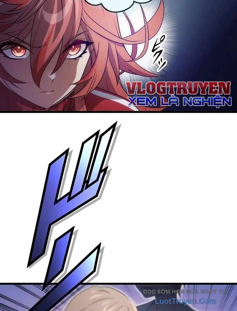 Quý Tộc Chiến Đấu Chapter 1 - 98