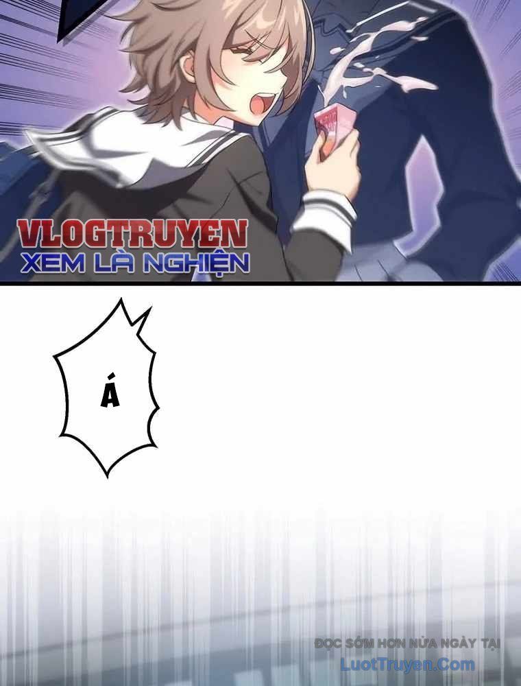 Quý Tộc Chiến Đấu Chapter 1 - 99