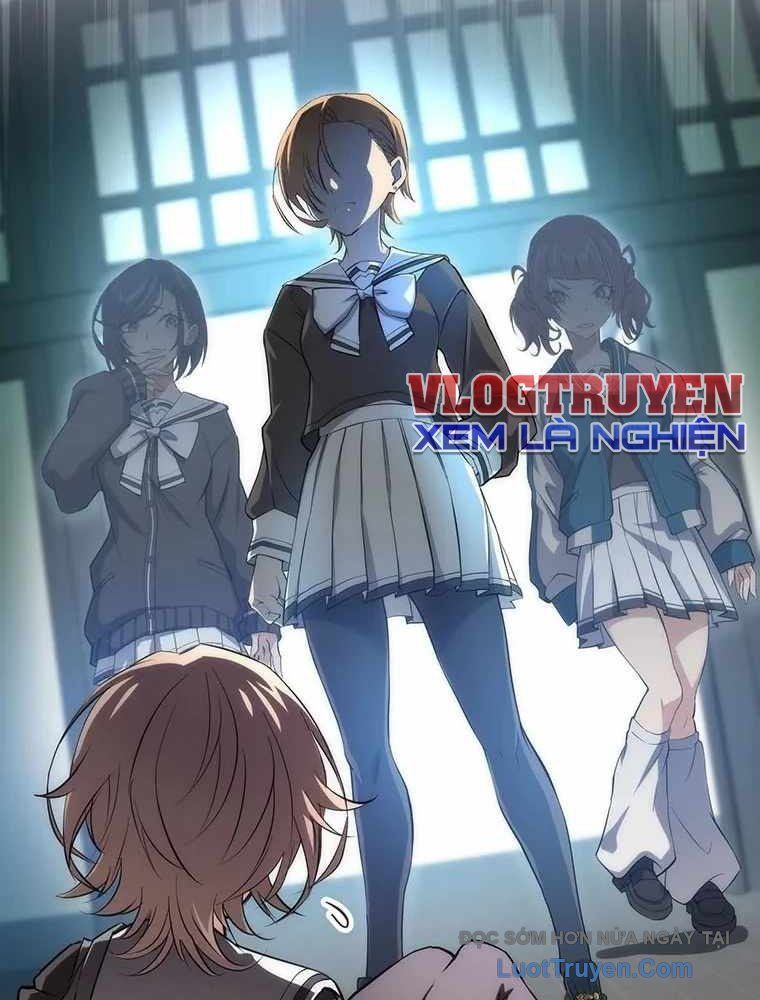 Quý Tộc Chiến Đấu Chapter 1 - 100