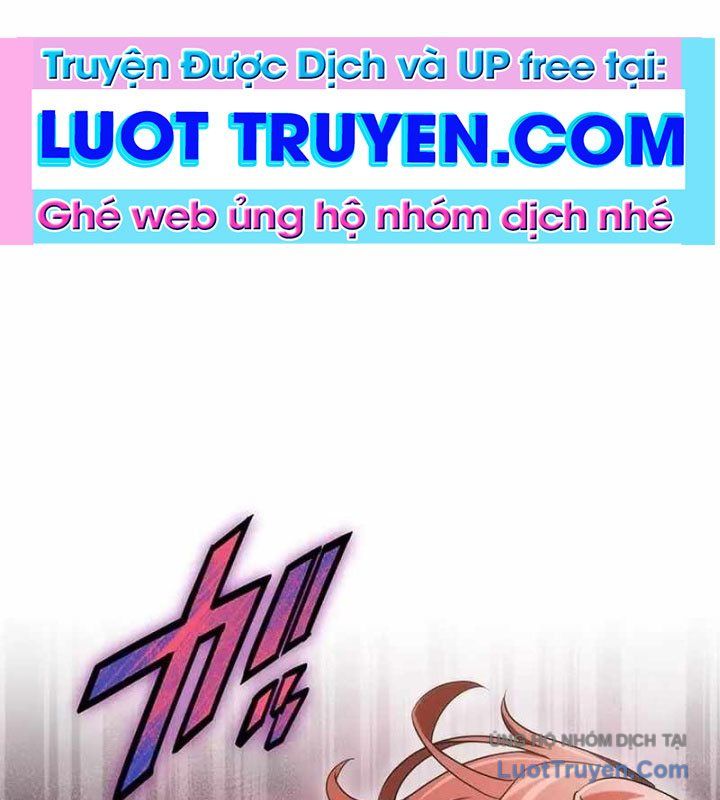 Quý Tộc Chiến Đấu Chapter 3 - 2