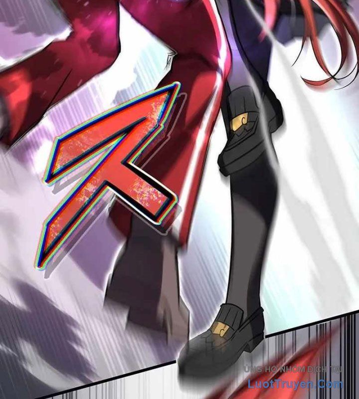 Quý Tộc Chiến Đấu Chapter 3 - 11