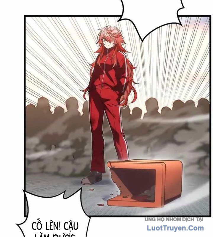 Quý Tộc Chiến Đấu Chapter 3 - 101