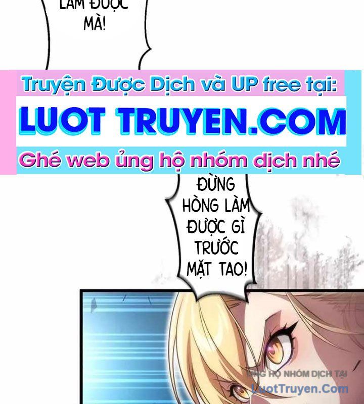 Quý Tộc Chiến Đấu Chapter 3 - 102