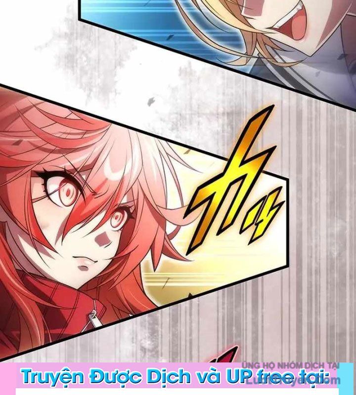 Quý Tộc Chiến Đấu Chapter 3 - 103