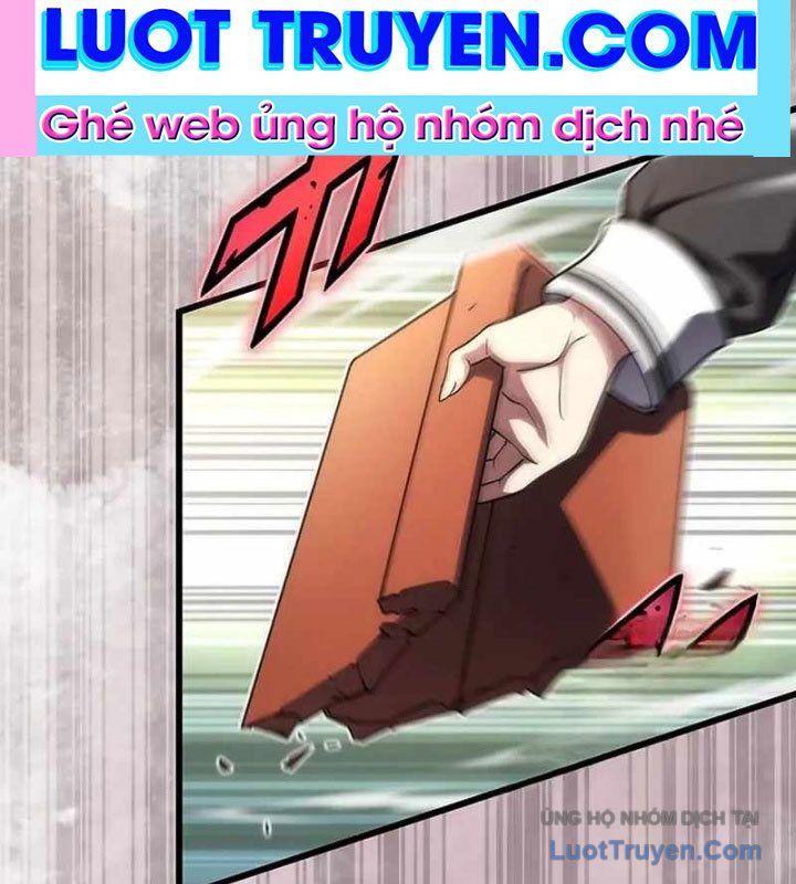 Quý Tộc Chiến Đấu Chapter 3 - 104