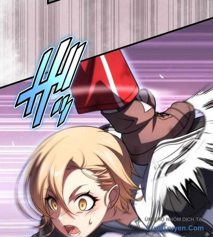 Quý Tộc Chiến Đấu Chapter 3 - 105