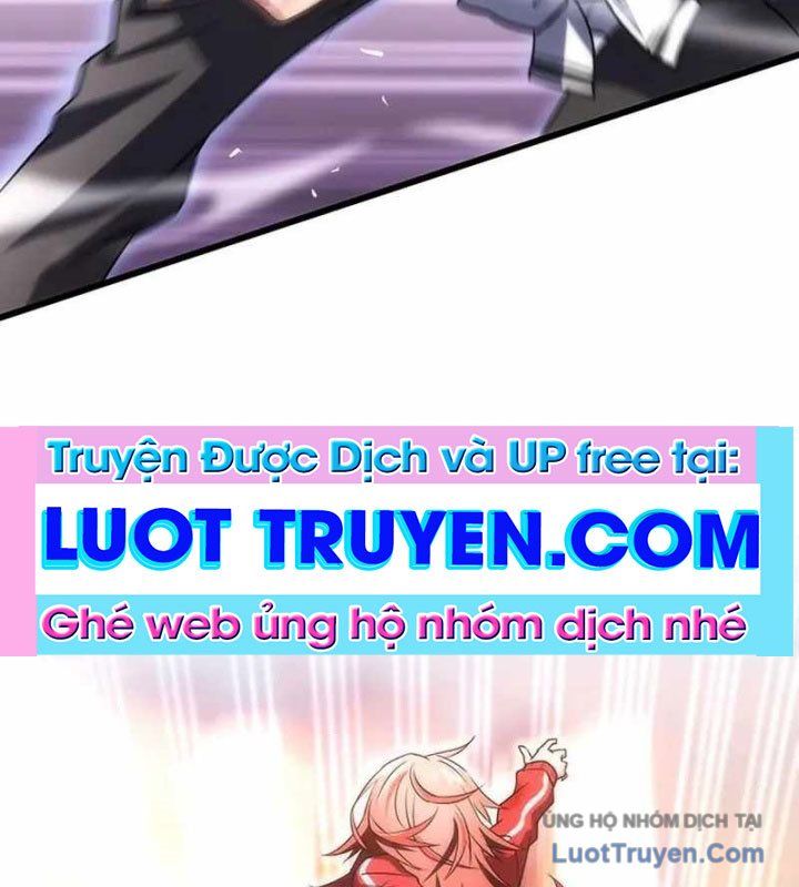 Quý Tộc Chiến Đấu Chapter 3 - 106