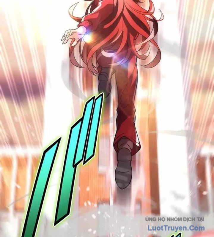 Quý Tộc Chiến Đấu Chapter 3 - 107