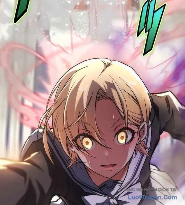 Quý Tộc Chiến Đấu Chapter 3 - 108