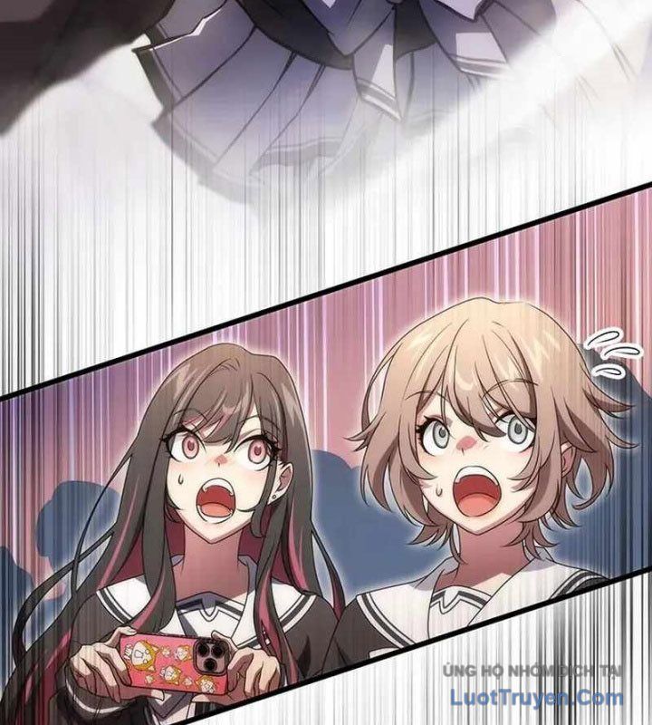 Quý Tộc Chiến Đấu Chapter 3 - 109