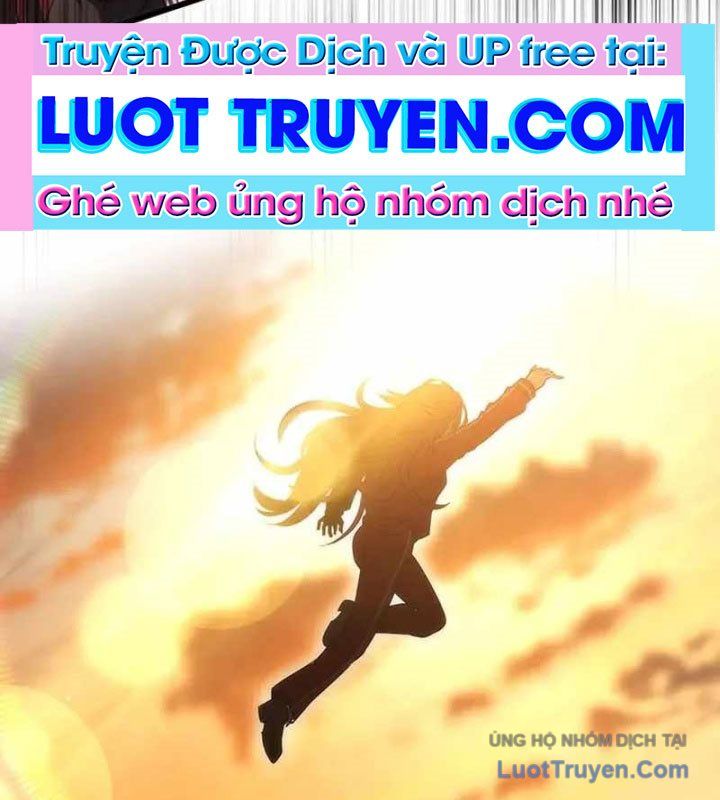 Quý Tộc Chiến Đấu Chapter 3 - 110