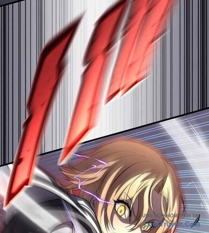 Quý Tộc Chiến Đấu Chapter 3 - 12