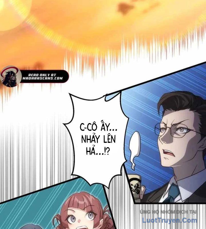 Quý Tộc Chiến Đấu Chapter 3 - 111