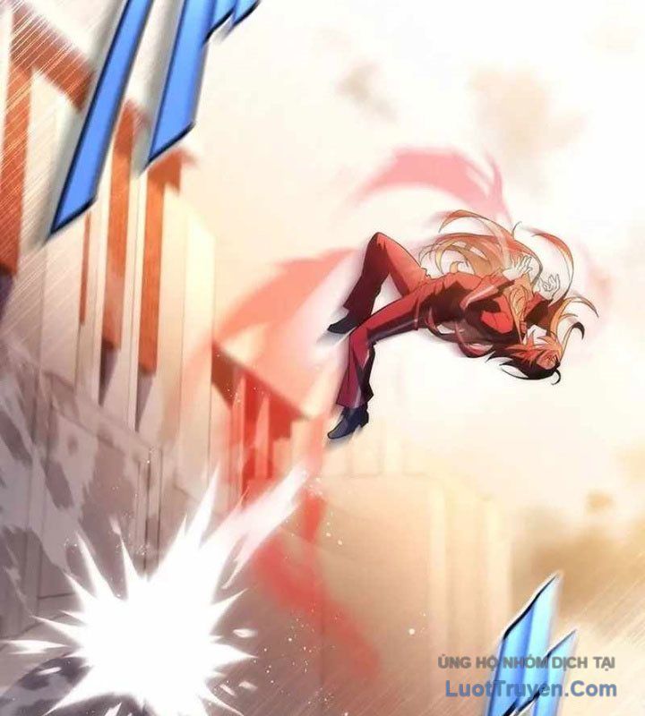 Quý Tộc Chiến Đấu Chapter 3 - 113